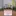 Video Platzhalter Video Platzhalter