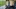 Video Platzhalter Video Platzhalter
