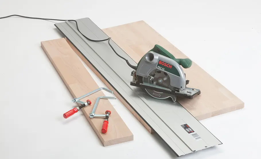 TV-Schrank