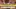 Video Platzhalter Video Platzhalter