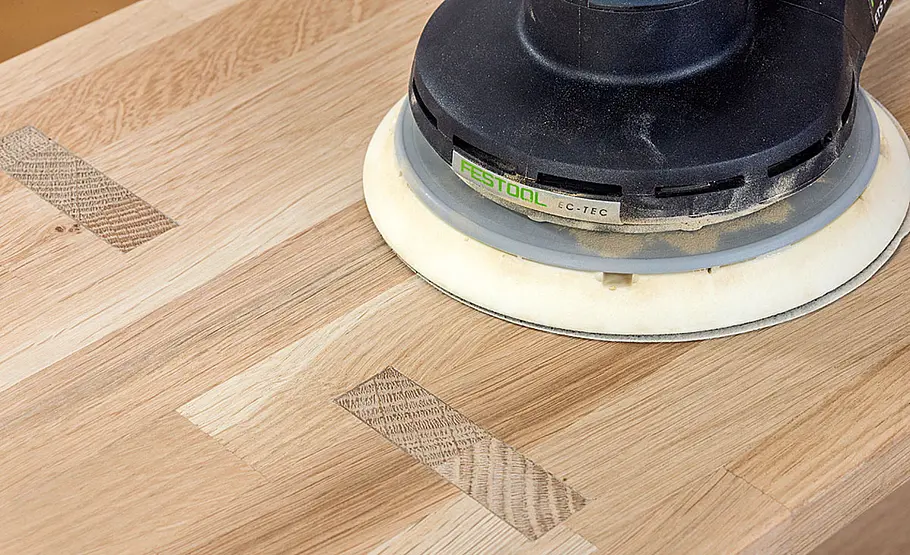 Schuhlager für viele Schuhe selber bauen