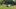 Video Platzhalter Video Platzhalter