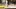 Video Platzhalter Video Platzhalter