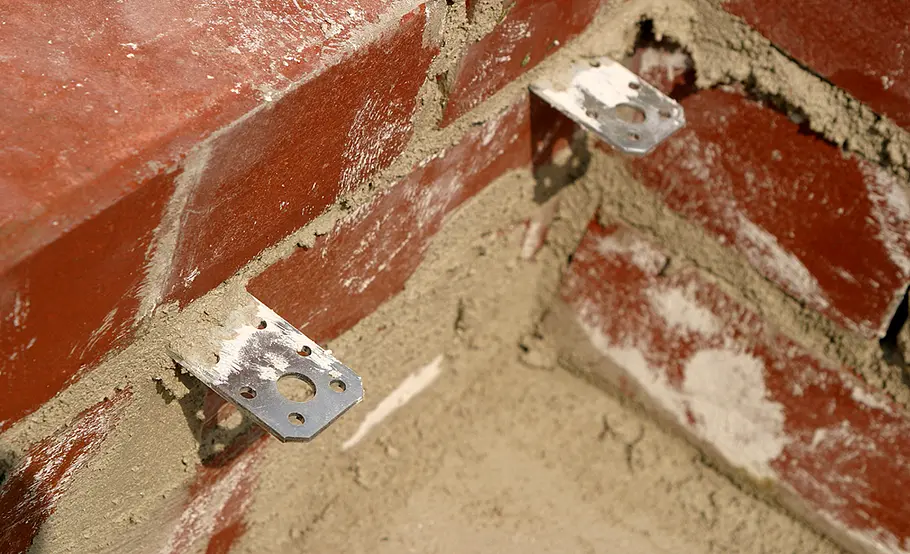 Steingrill selber bauen