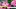 Video Platzhalter Video Platzhalter