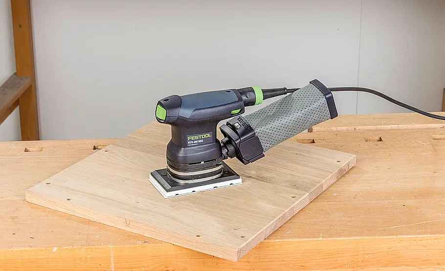 Rollbaren Kaminholzständer selber bauen