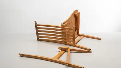 amazon sexspielzeug CLOU Holzwurmfrei 150 ml Farblos kaufen bei OBI main image 0