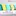 Video Platzhalter Video Platzhalter