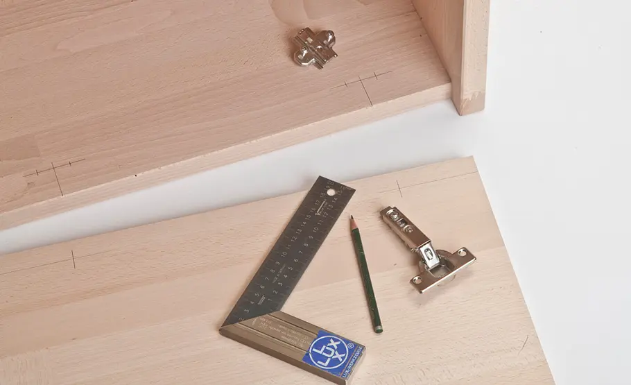 TV-Schrank