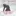 Video Platzhalter Video Platzhalter