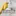 Video Platzhalter Video Platzhalter