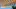 Video Platzhalter Video Platzhalter