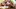 Video Platzhalter Video Platzhalter