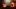 Video Platzhalter Video Platzhalter