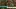 Video Platzhalter Video Platzhalter