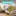 Video Platzhalter Video Platzhalter