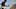 Video Platzhalter Video Platzhalter