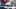 Video Platzhalter Video Platzhalter