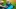 Video Platzhalter Video Platzhalter