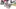 Video Platzhalter