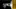 Video Platzhalter Video Platzhalter