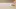 Video Platzhalter Video Platzhalter