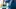 Video Platzhalter Video Platzhalter