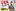 Video Platzhalter