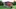 Video Platzhalter Video Platzhalter
