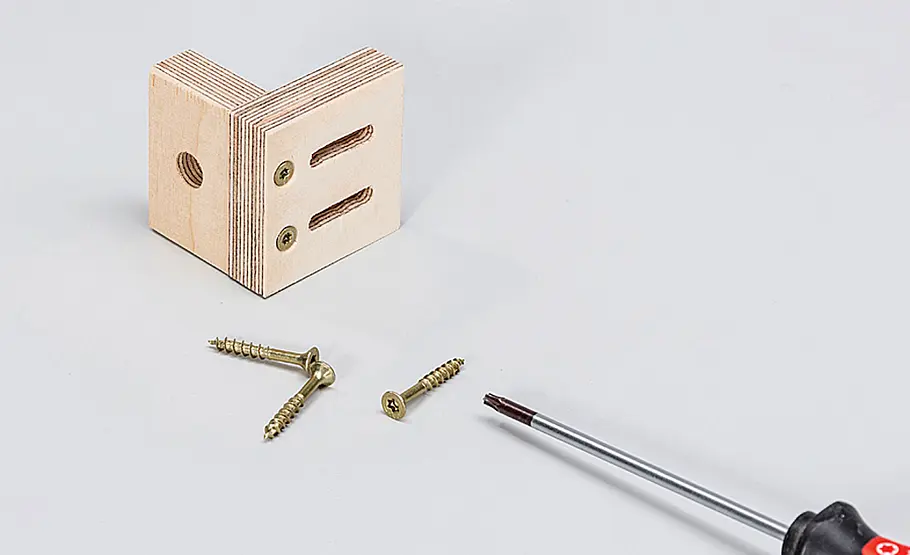 Kuckucksuhr bauen
