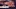 Video Platzhalter Video Platzhalter