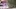 Video Platzhalter Video Platzhalter