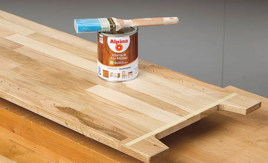 Günstige Badmöbel selber bauen
