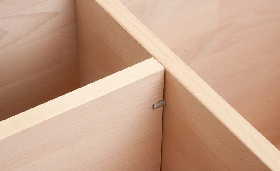 TV-Schrank