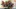 Video Platzhalter Video Platzhalter