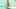 Video Platzhalter Video Platzhalter