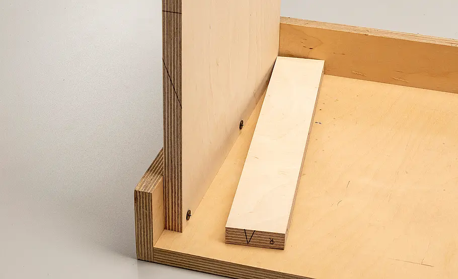Leistungsstarke Lautsprecher-Boxen bauen