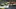 Video Platzhalter Video Platzhalter