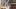 Video Platzhalter Video Platzhalter