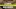 Video Platzhalter