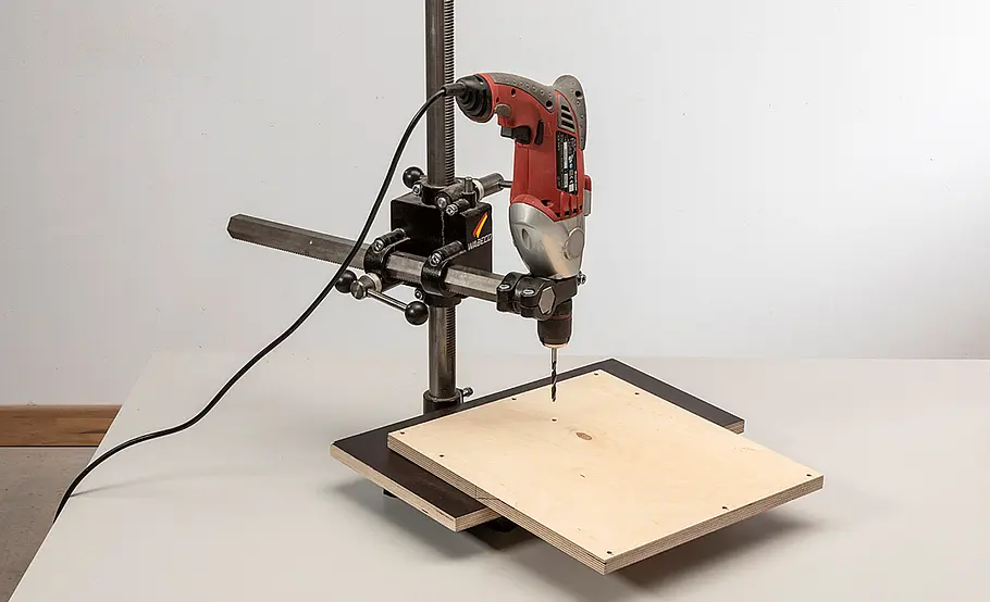 Leistungsstarke Lautsprecher-Boxen bauen