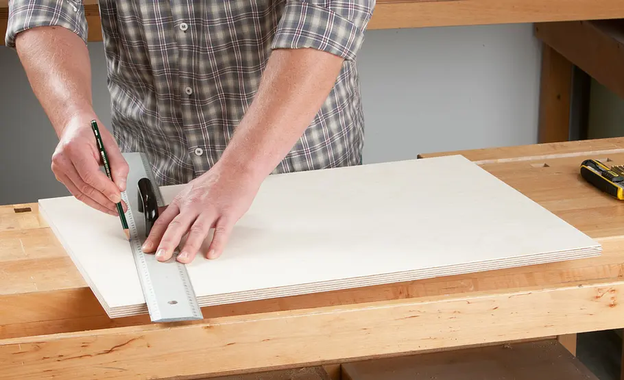 Wurmkiste selber bauen