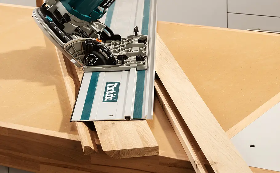 Bad-Spiegelschrank selber bauen