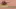 Video Platzhalter Video Platzhalter