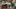 Video Platzhalter Video Platzhalter
