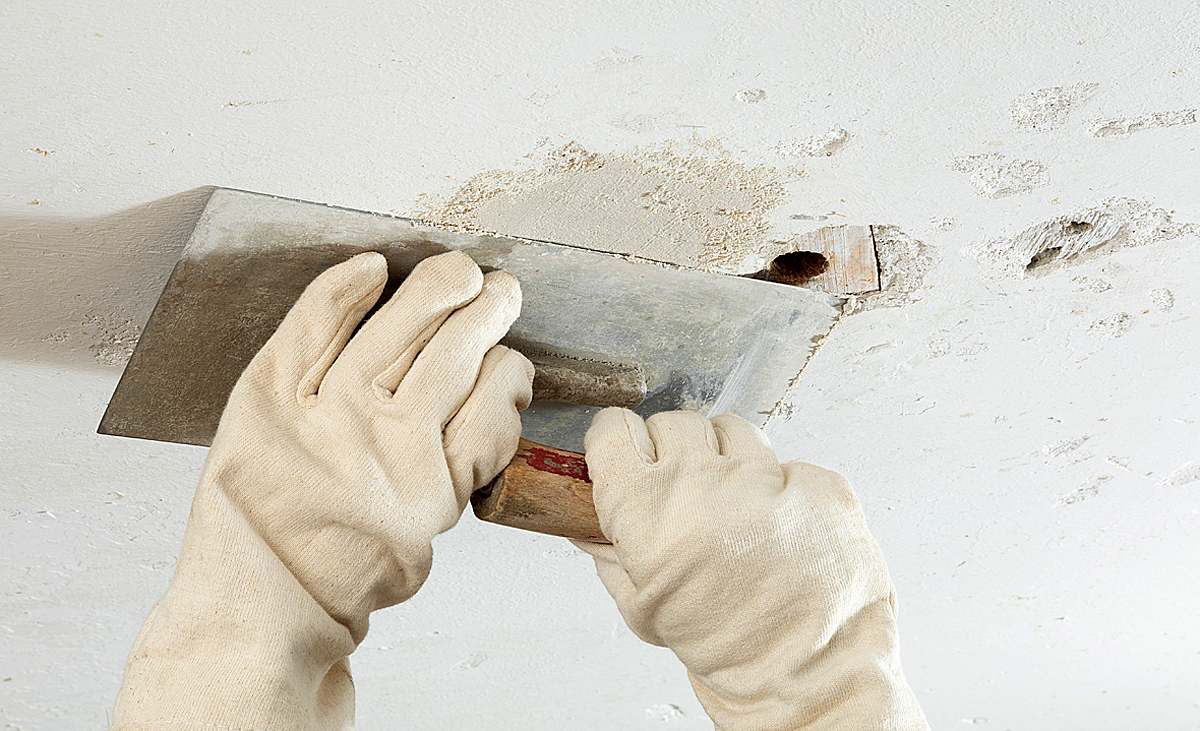 Kalkzementputz So K nnen Sie Die Kellerwand Verputzen Selbst de Kalkzementputz So K nnen Sie Die Kellerwand Verputzen Selbst de