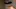 Video Platzhalter Video Platzhalter