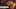 Video Platzhalter Video Platzhalter