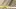 Video Platzhalter Video Platzhalter