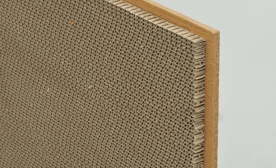 Hausdämmung